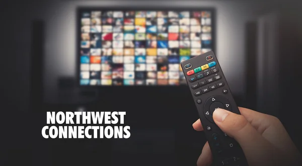 Northwest Connections