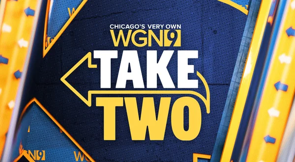 WGN Take Two