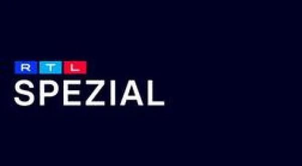 RTL Nachtjournal Spezial