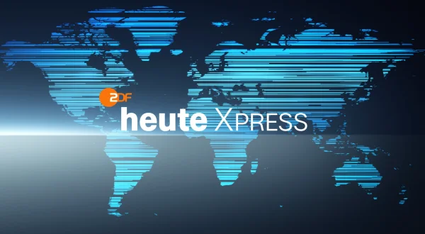 heute Xpress