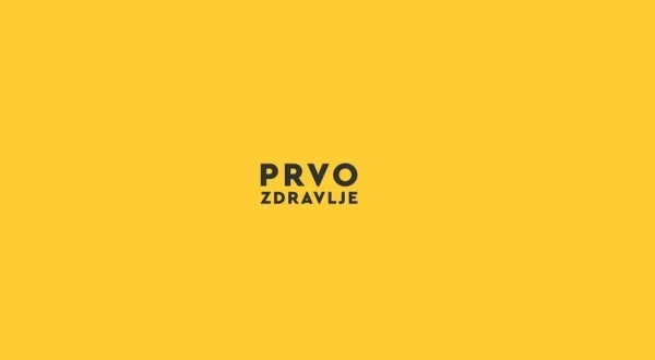 Prvo zdravlje