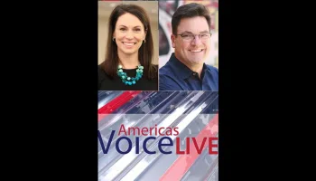 America's Voice Live