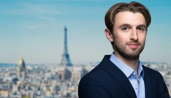Tech 24