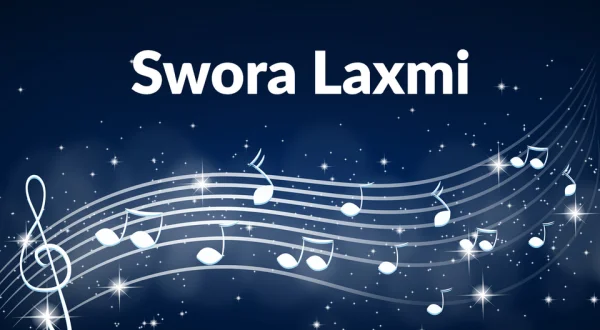 Swora Laxmi