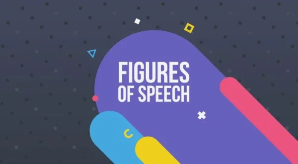 Figures Of Speech