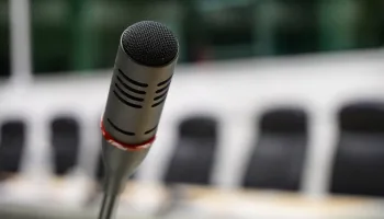 Mesa Redonda