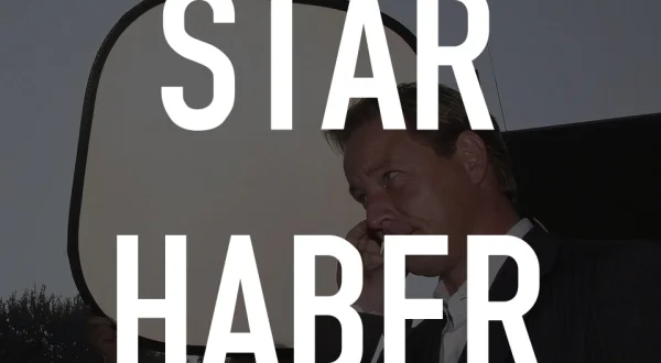 Star Haber