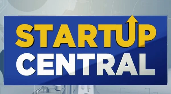 Startup Central
