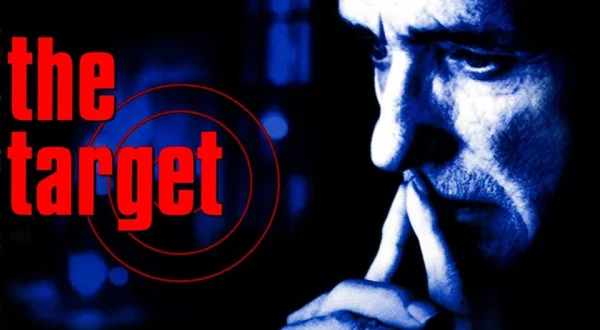 The Target