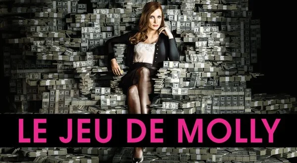 Le jeu de Molly