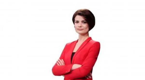 Ana Haber
