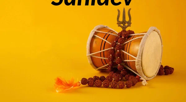 Sanidev