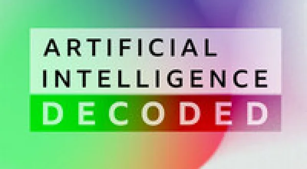 AI Decoded