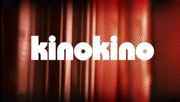 kinokino