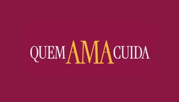 Quem Ama Cuida