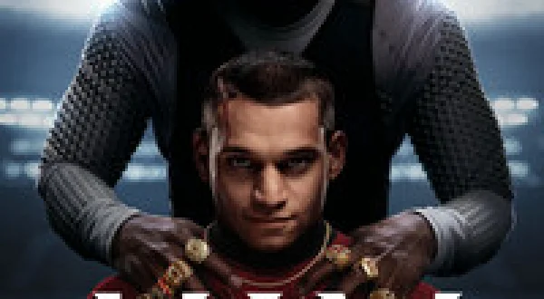 Him