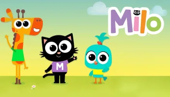 Milo