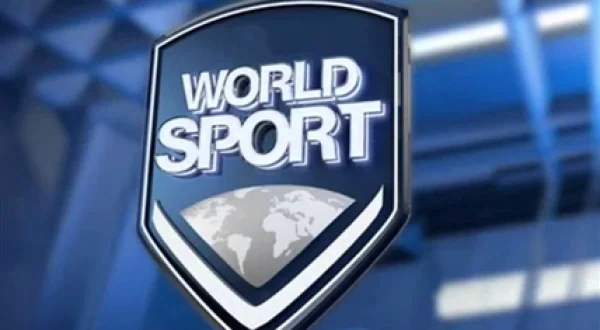 World Sport