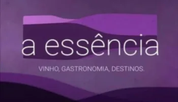 A Essência