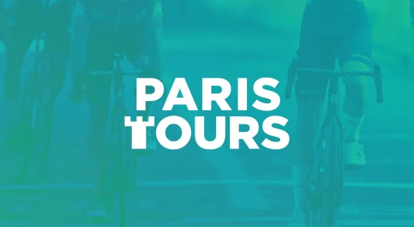 Cykling: Paris-Tours (m)