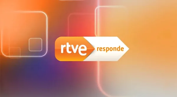 RTVE Responde