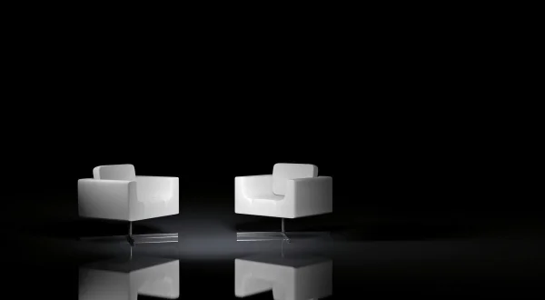 Impresijum