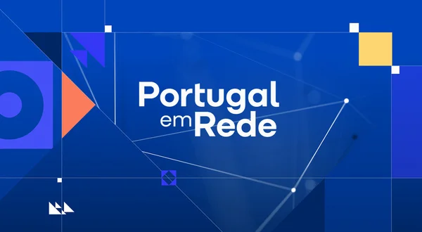 Live: Portugal em Rede