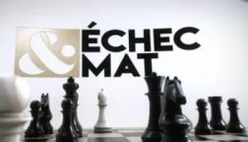 Échec et mat