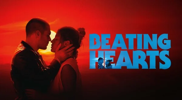 Beating Hearts