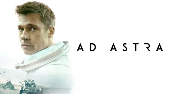 Ad Astra