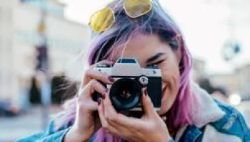 Photo Contest