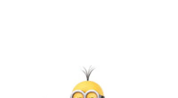 Minions