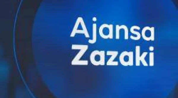 Zazaca Haber (Ajansa Zazaki)