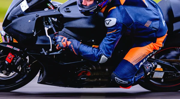 Speciale Gigi Dall'igna