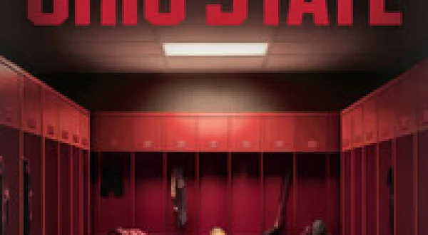 Surviving Ohio State