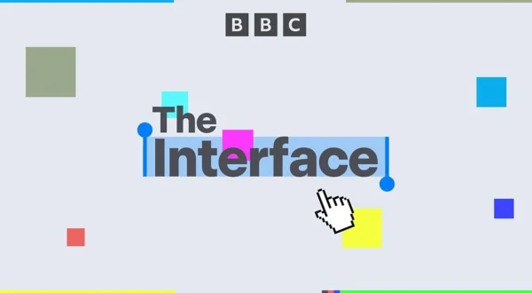 The Interface