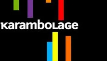 Karambolage