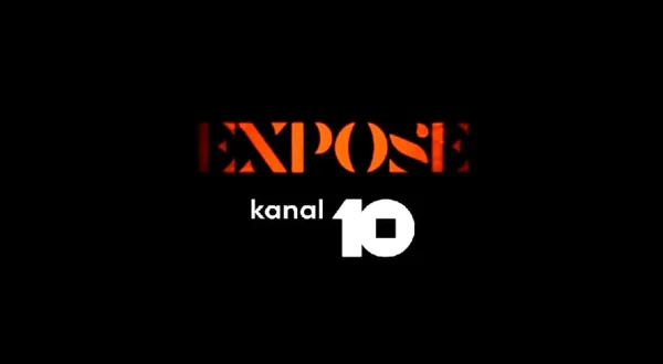 Expose