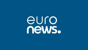 Euronews