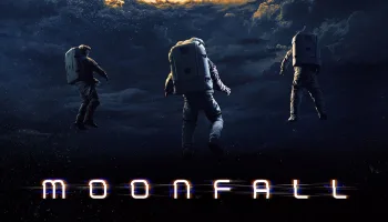 Moonfall