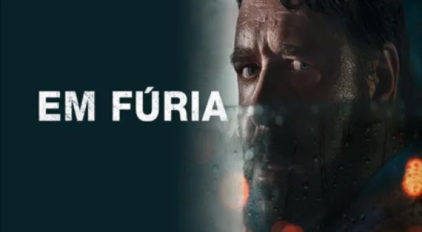 Em Fúria