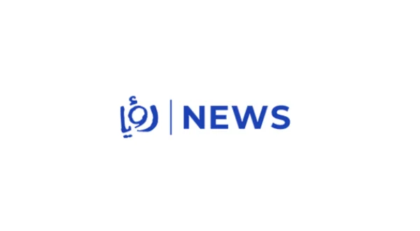 Ro'ya News