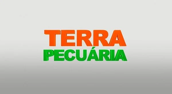 Terra Pecuária