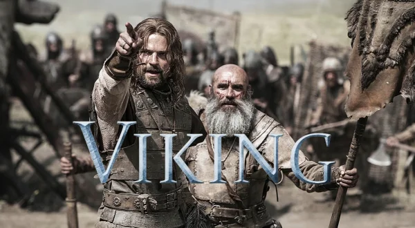 Viking