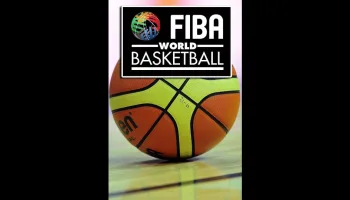 FIBA World Basketball