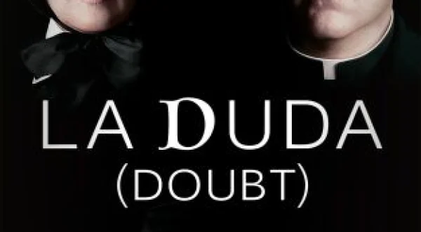 La duda