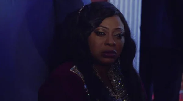 NOLLYWOOD_CASINO EP 2_SEGMENT 1