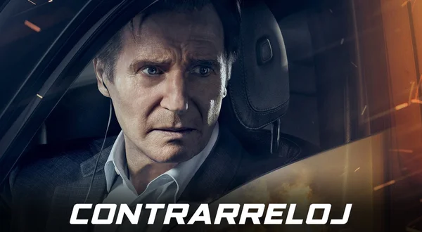 Contrarreloj