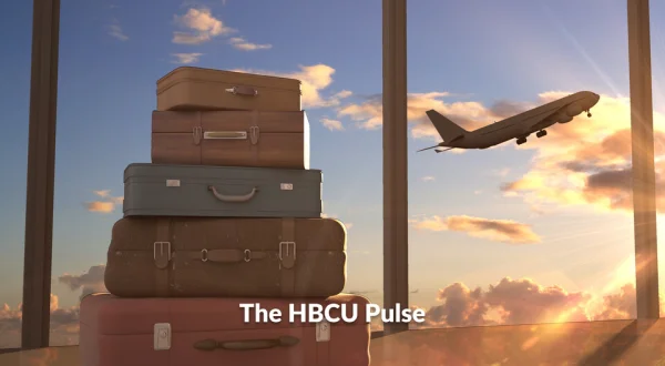 The HBCU Pulse