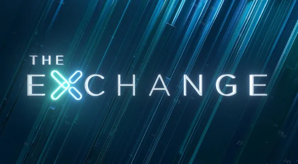 The Exchange